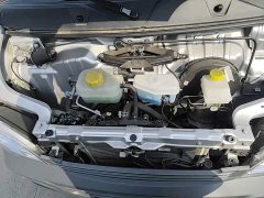 Wuling Zhiguang 2023 1.5L Practical 5/7-seater - ფოტო 19