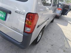Wuling Zhiguang 2023 1.5L Practical 5/7-seater - ფოტო 7