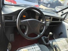 Wuling Zhiguang 2023 1.5L Practical 5/7-seater - ფოტო 9