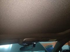 Cadillac XT5 2.0T FWD Luxury - ფოტო 17