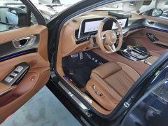 FAW Red Flag H9 2.0T Flagship Comfort Private Luxury Edition - ფოტო 15