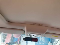 Changan CS55 PLUS 2nd Generation 1.5T DCT Luxury - ფოტო 17