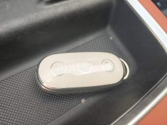 Li Auto L6 Pro - ფოტო 8