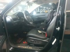 Honda CR-V 2024 240TURBO FWD Sharp Edition 7-Seater - ფოტო 14