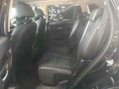 Honda CR-V 2024 240TURBO FWD Sharp Edition 7-Seater - ფოტო 16