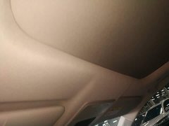 Honda CR-V 2024 240TURBO FWD Sharp Edition 7-Seater - ფოტო 17
