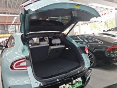 Xiaomi YU7 Rear-Wheel Drive Long-Range Edition - ფოტო 18