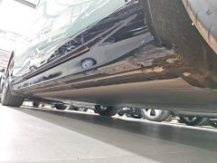 Xiaomi YU7 Rear-Wheel Drive Long-Range Edition - ფოტო 20