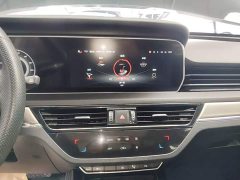 FAW Red Flag HS5 Facelift 2.0T Smart Connected Premium AWD - ფოტო 12