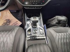 FAW Red Flag HS5 Facelift 2.0T Smart Connected Premium AWD - ფოტო 13
