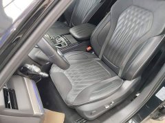 FAW Red Flag HS5 Facelift 2.0T Smart Connected Premium AWD - ფოტო 14