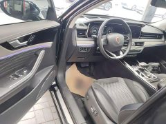 FAW Red Flag HS5 Facelift 2.0T Smart Connected Premium AWD - ფოტო 15