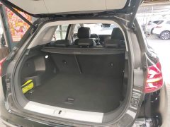 FAW Red Flag HS5 Facelift 2.0T Smart Connected Premium AWD - ფოტო 18