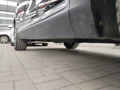 FAW Red Flag HS5 Facelift 2.0T Smart Connected Premium AWD - ფოტო 20