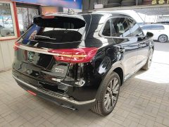 FAW Red Flag HS5 Facelift 2.0T Smart Connected Premium AWD - ფოტო 6