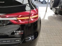 FAW Red Flag HS5 Facelift 2.0T Smart Connected Premium AWD - ფოტო 7