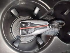 FAW Red Flag HS5 Facelift 2.0T Smart Connected Premium AWD - ფოტო 8