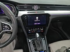 Volkswagen Magotan 2023 2 Million Units Commemorative Edition 330TSI DSG Luxury - ფოტო 12