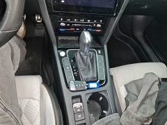Volkswagen Magotan 2023 2 Million Units Commemorative Edition 330TSI DSG Luxury - ფოტო 13