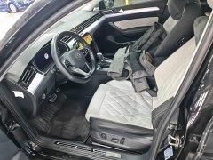 Volkswagen Magotan 2023 2 Million Units Commemorative Edition 330TSI DSG Luxury - ფოტო 14