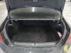 Volkswagen Magotan 2023 2 Million Units Commemorative Edition 330TSI DSG Luxury - ფოტო 18