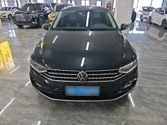 Volkswagen Magotan 2023 2 Million Units Commemorative Edition 330TSI DSG Luxury - ფოტო 2