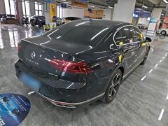 Volkswagen Magotan 2023 2 Million Units Commemorative Edition 330TSI DSG Luxury - ფოტო 6