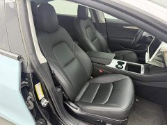 Tesla Model 3 Standard Range RWD Upgrade - ფოტო 15