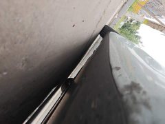 Tesla Model 3 Standard Range RWD Upgrade - ფოტო 16