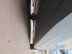 Tesla Model 3 Standard Range RWD Upgrade - ფოტო 17