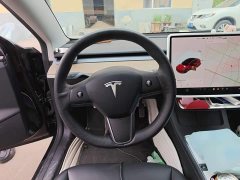 Tesla Model 3 Standard Range RWD Upgrade - ფოტო 2