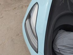 Tesla Model 3 Standard Range RWD Upgrade - ფოტო 20