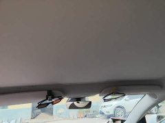Tesla Model 3 Standard Range RWD Upgrade - ფოტო 8