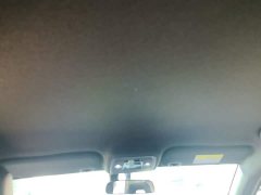 BYD Seagull Glory Edition 305km Freedom Version - ფოტო 17
