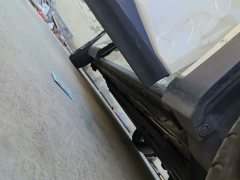 BYD Seagull Glory Edition 305km Freedom Version - ფოტო 20