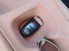 BYD Seagull Glory Edition 305km Freedom Version - ფოტო 8