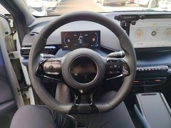 BYD Seagull Glory Edition 305km Vitality Version - ფოტო 10