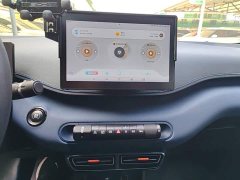 BYD Seagull Glory Edition 305km Vitality Version - ფოტო 12
