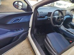 BYD Seagull Glory Edition 305km Vitality Version - ფოტო 15