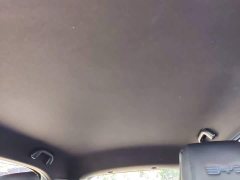 BYD Seagull Glory Edition 305km Vitality Version - ფოტო 17