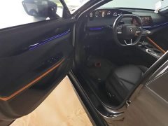 Changan UNI-V 1.5T Deluxe - ფოტო 15