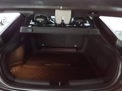 Changan UNI-V 1.5T Deluxe - ფოტო 18
