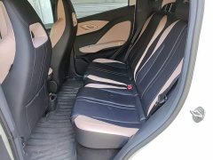 BYD Seagull Flying Edition - ფოტო 16