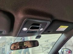 BYD Seagull Flying Edition - ფოტო 17