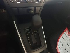 Nissan Sylphy 2024 Facelift Classic 1.6XE CVT Comfort - ფოტო 13