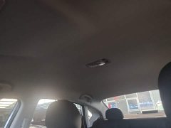 Nissan Sylphy 2024 Facelift Classic 1.6XE CVT Comfort - ფოტო 17