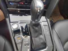 Volkswagen Lingdu 2021 Facelift 280TSI DSG Comfort - ფოტო 13