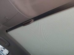 Volkswagen Lingdu 2021 Facelift 280TSI DSG Comfort - ფოტო 17