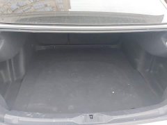 Volkswagen Lingdu 2021 Facelift 280TSI DSG Comfort - ფოტო 18