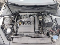 Volkswagen Lingdu 2021 Facelift 280TSI DSG Comfort - ფოტო 19